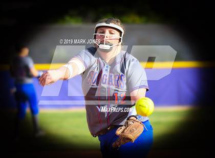 Thumbnail 1 in Chino Valley @ Northwest Christian  photogallery.