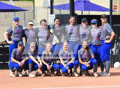 Thumbnail 1 in Chino Valley @ Northwest Christian  photogallery.