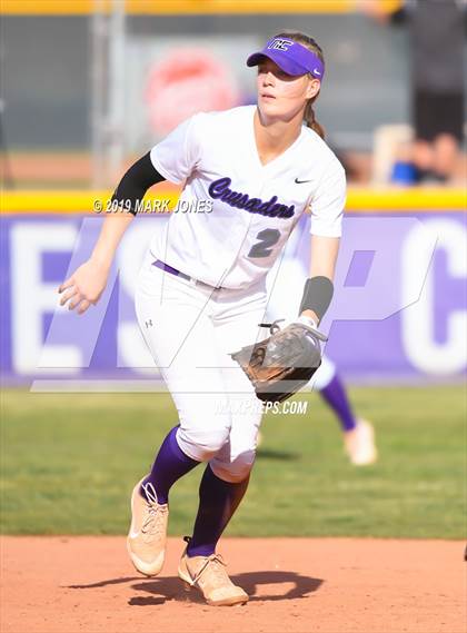 Thumbnail 3 in Chino Valley @ Northwest Christian  photogallery.