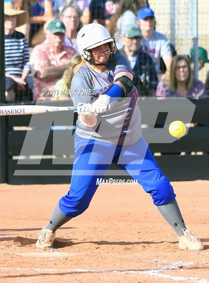 Thumbnail 1 in Chino Valley @ Northwest Christian  photogallery.