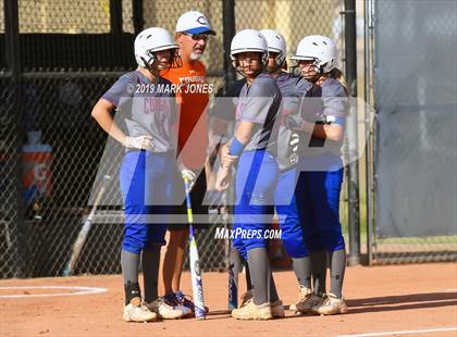 Thumbnail 1 in Chino Valley @ Northwest Christian  photogallery.