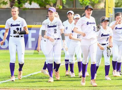 Thumbnail 3 in Chino Valley @ Northwest Christian  photogallery.