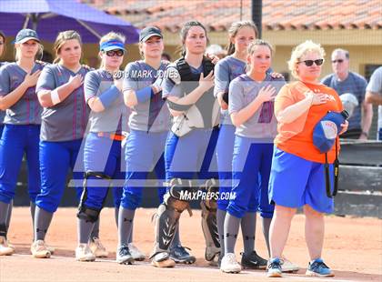Thumbnail 3 in Chino Valley @ Northwest Christian  photogallery.
