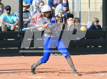 Thumbnail 1 in Chino Valley @ Northwest Christian  photogallery.