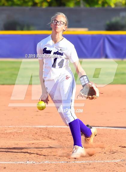 Thumbnail 2 in Chino Valley @ Northwest Christian  photogallery.
