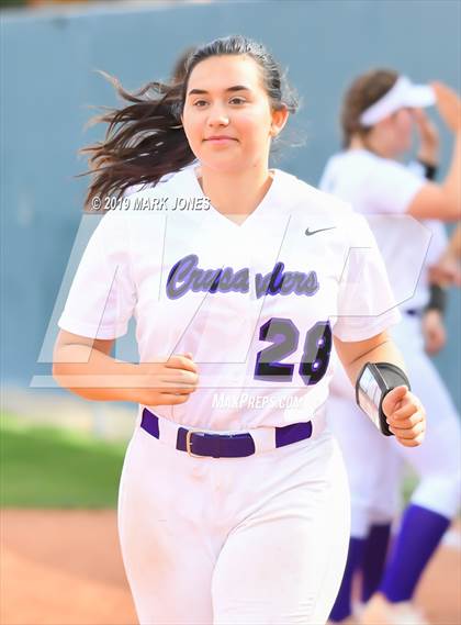 Thumbnail 3 in Chino Valley @ Northwest Christian  photogallery.