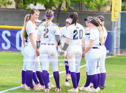 Thumbnail 3 in Chino Valley @ Northwest Christian  photogallery.