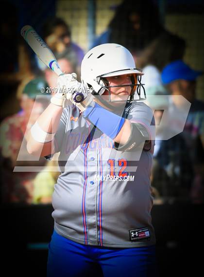 Thumbnail 1 in Chino Valley @ Northwest Christian  photogallery.