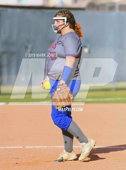Thumbnail 2 in Chino Valley @ Northwest Christian  photogallery.