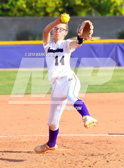 Thumbnail 3 in Chino Valley @ Northwest Christian  photogallery.