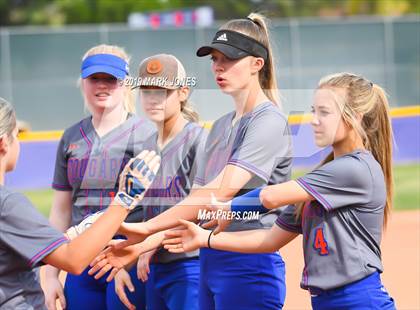 Thumbnail 2 in Chino Valley @ Northwest Christian  photogallery.