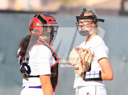 Thumbnail 3 in Chino Valley @ Northwest Christian  photogallery.