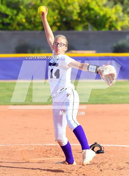 Thumbnail 3 in Chino Valley @ Northwest Christian  photogallery.