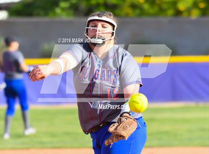Thumbnail 3 in Chino Valley @ Northwest Christian  photogallery.