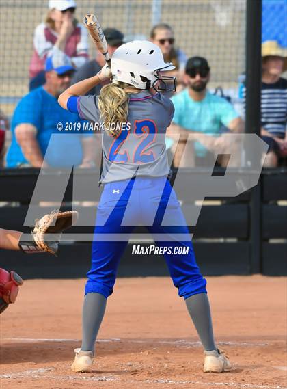 Thumbnail 1 in Chino Valley @ Northwest Christian  photogallery.