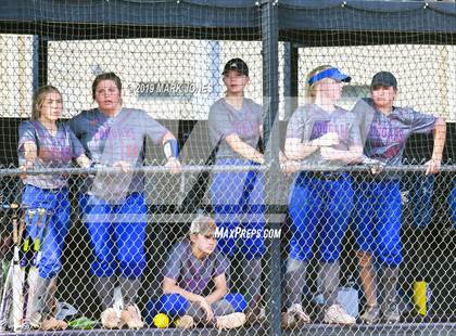 Thumbnail 1 in Chino Valley @ Northwest Christian  photogallery.