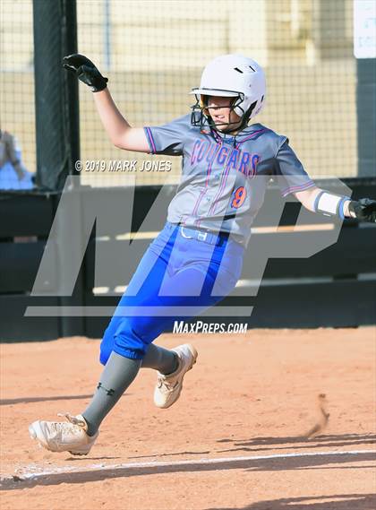 Thumbnail 3 in Chino Valley @ Northwest Christian  photogallery.