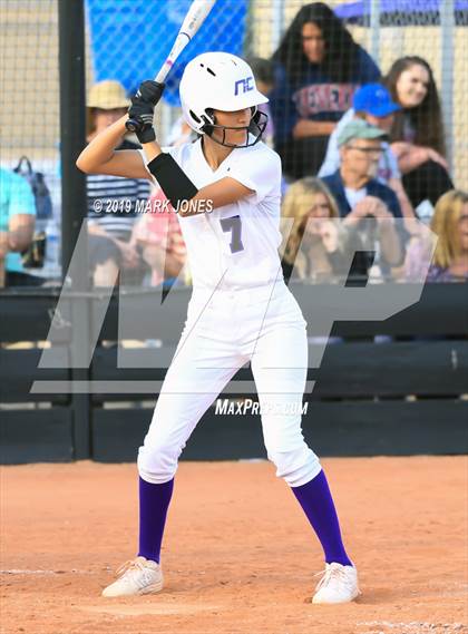 Thumbnail 3 in Chino Valley @ Northwest Christian  photogallery.