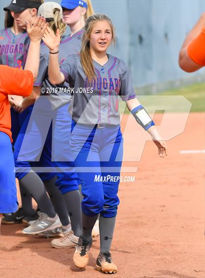 Thumbnail 3 in Chino Valley @ Northwest Christian  photogallery.