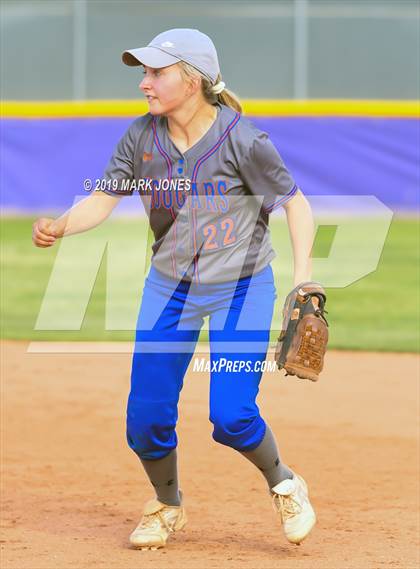 Thumbnail 3 in Chino Valley @ Northwest Christian  photogallery.
