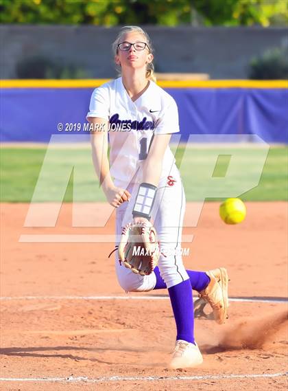 Thumbnail 1 in Chino Valley @ Northwest Christian  photogallery.