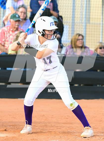 Thumbnail 2 in Chino Valley @ Northwest Christian  photogallery.