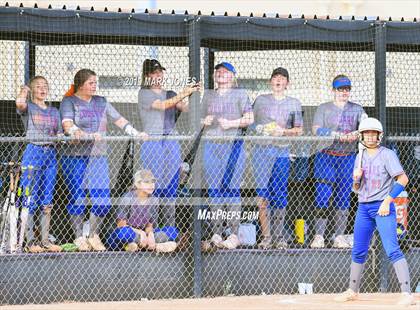 Thumbnail 3 in Chino Valley @ Northwest Christian  photogallery.