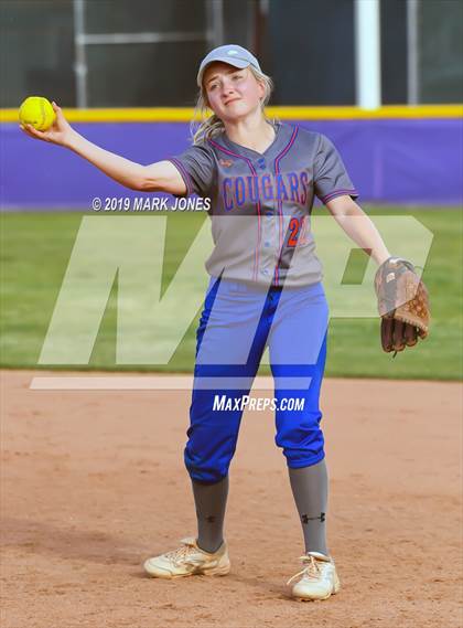 Thumbnail 3 in Chino Valley @ Northwest Christian  photogallery.