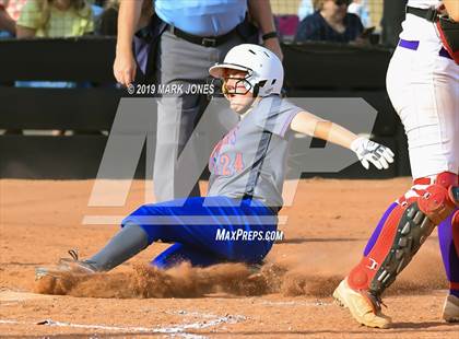 Thumbnail 3 in Chino Valley @ Northwest Christian  photogallery.