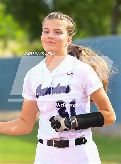 Thumbnail 1 in Chino Valley @ Northwest Christian  photogallery.