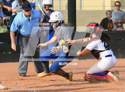 Thumbnail 3 in Chino Valley @ Northwest Christian  photogallery.
