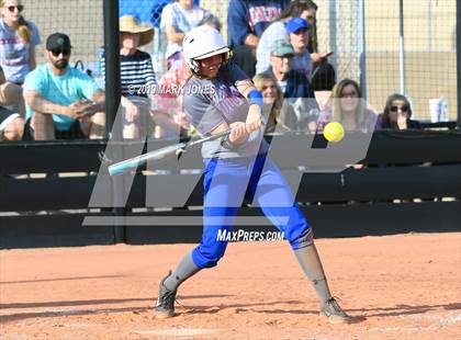 Thumbnail 2 in Chino Valley @ Northwest Christian  photogallery.
