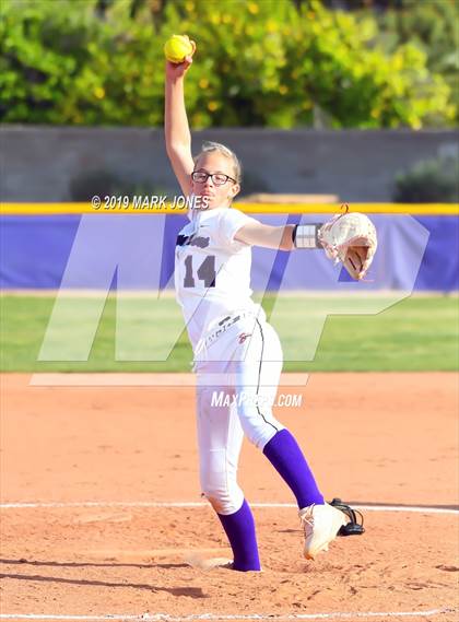 Thumbnail 1 in Chino Valley @ Northwest Christian  photogallery.