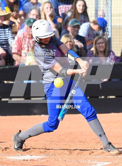 Thumbnail 3 in Chino Valley @ Northwest Christian  photogallery.