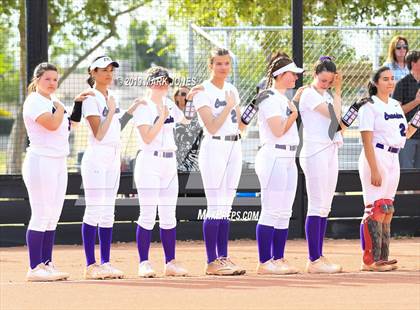 Thumbnail 2 in Chino Valley @ Northwest Christian  photogallery.