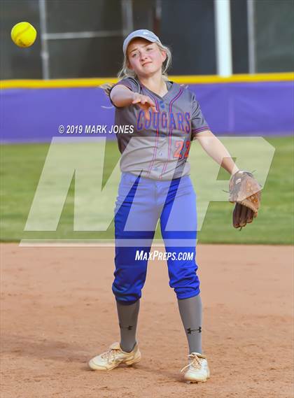 Thumbnail 1 in Chino Valley @ Northwest Christian  photogallery.