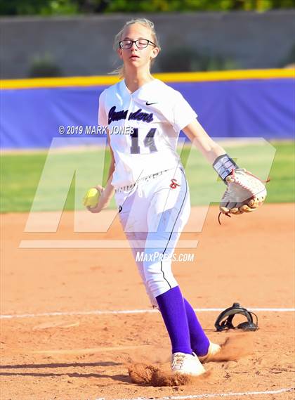 Thumbnail 3 in Chino Valley @ Northwest Christian  photogallery.
