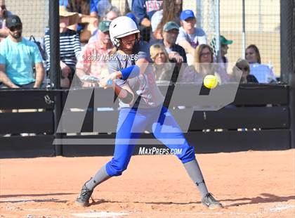 Thumbnail 3 in Chino Valley @ Northwest Christian  photogallery.