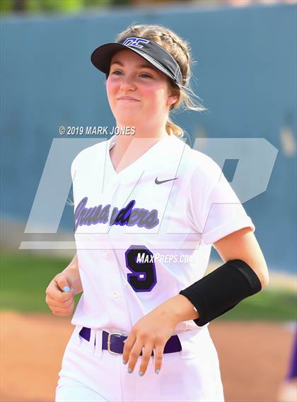 Thumbnail 3 in Chino Valley @ Northwest Christian  photogallery.