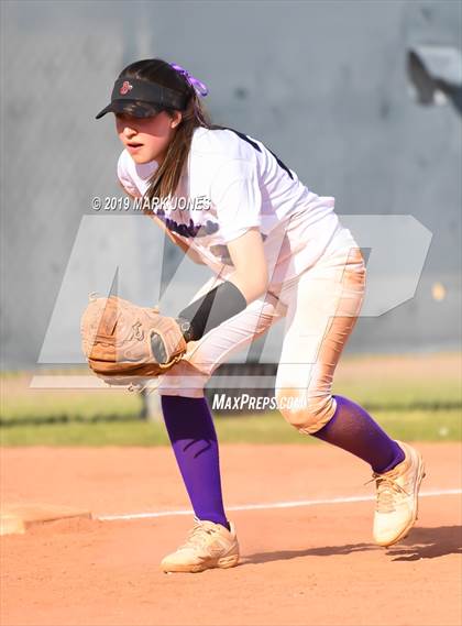 Thumbnail 2 in Chino Valley @ Northwest Christian  photogallery.