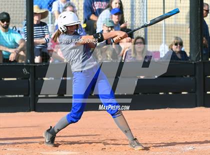 Thumbnail 2 in Chino Valley @ Northwest Christian  photogallery.