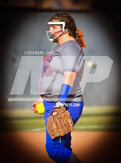 Thumbnail 1 in Chino Valley @ Northwest Christian  photogallery.