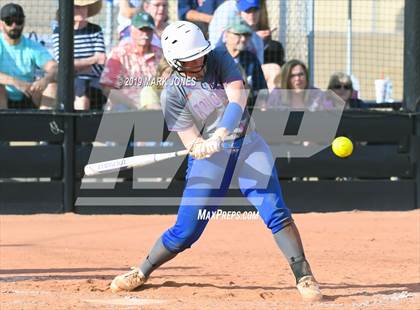 Thumbnail 3 in Chino Valley @ Northwest Christian  photogallery.