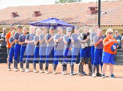Thumbnail 2 in Chino Valley @ Northwest Christian  photogallery.