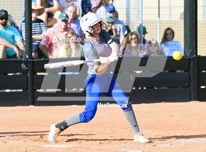 Thumbnail 3 in Chino Valley @ Northwest Christian  photogallery.
