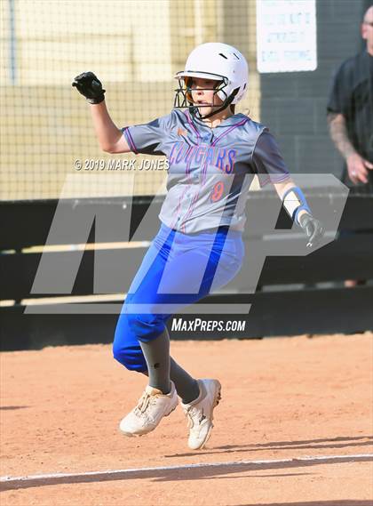 Thumbnail 2 in Chino Valley @ Northwest Christian  photogallery.