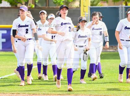 Thumbnail 1 in Chino Valley @ Northwest Christian  photogallery.
