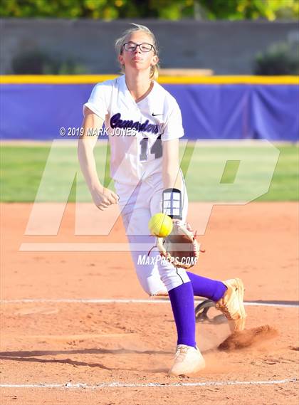 Thumbnail 3 in Chino Valley @ Northwest Christian  photogallery.