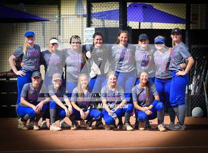 Thumbnail 2 in Chino Valley @ Northwest Christian  photogallery.
