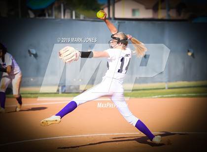 Thumbnail 1 in Chino Valley @ Northwest Christian  photogallery.